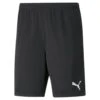 Short Puma IndividualRISE 2 Short Puma IndividualRISE -Sport Vêtements Magasin 657538 03 0