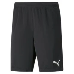 Short Puma IndividualRISE