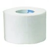 Lot De 36 Strappal Tape Select 2,5cm X 10m -Sport Vêtements Magasin 7013100000 0