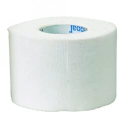 Lot De 36 Strappal Tape Select 2,5cm X 10m