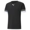Maillot Puma Team Rise -Sport Vêtements Magasin 704932 03 0 puma pum 704932 03 imagefront