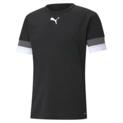 Maillot Puma Team Rise