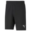 Short Puma TeamRISE -Sport Vêtements Magasin 704942 04 1 puma pum 704942 04 imagefront