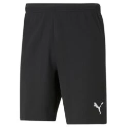 Short Puma TeamRISE