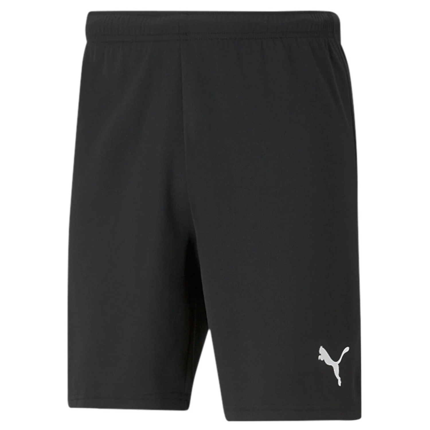 Short Puma TeamRISE 3 Short Puma TeamRISE