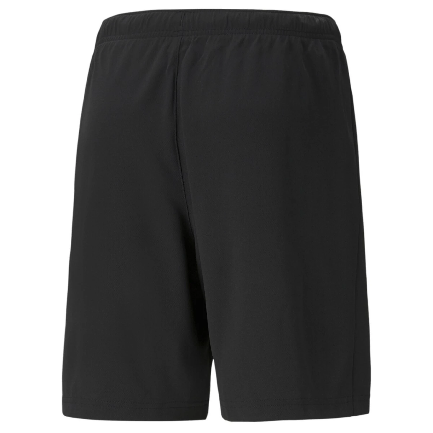 Short Puma TeamRISE 4 Short Puma TeamRISE – Image 2