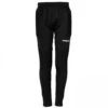 Pantalon De Gardien Standard Uhlsport -Sport Vêtements Magasin 71hdfnrobxl. sl1500 1 1