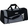 Sac De Sport Erima Six Wings -Sport Vêtements Magasin 7232301