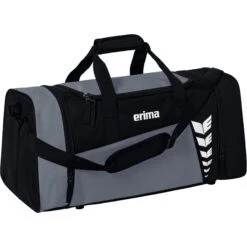Sac De Sport Erima Six Wings