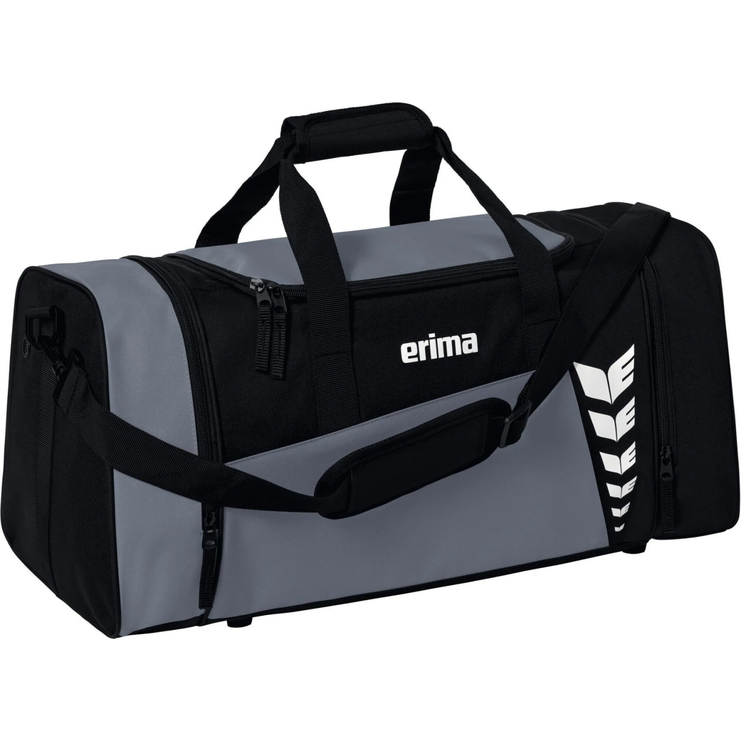 Sac De Sport Erima Six Wings 3 Sac De Sport Erima Six Wings