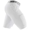 Short De Protection McDavid Hex 2 Short De Protection McDavid Hex -Sport Vêtements Magasin 737r wh