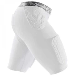 Short De Protection McDavid Hex