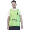 Lot De 5 Chasubles Numerotées De 16 à 20 Softee -Sport Vêtements Magasin 79012.004.2