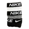 Boxer Enfant Nike Essential Micro 3PK BR 1 Boxer Enfant Nike Essential Micro 3PK BR -Sport Vêtements Magasin 9n0844 f66 a