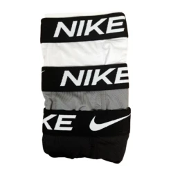 Boxer Enfant Nike Essential Micro 3PK BR
