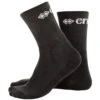 Chaussettes Errea Skip 1 Chaussettes Errea Skip -Sport Vêtements Magasin A422000250