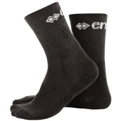 Chaussettes Errea Skip