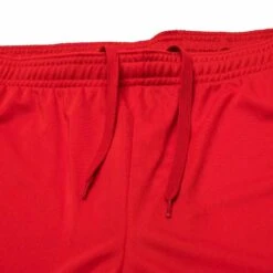 Short Nike Dri-FIT Academy -Sport Vêtements Magasin CW6107 657 1