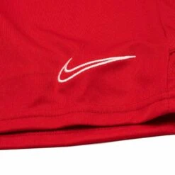 Short Nike Dri-FIT Academy -Sport Vêtements Magasin CW6107 657 2