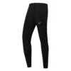 Jogging Nike Dri-FIT Strike - Ready Pack -Sport Vêtements Magasin DV9269 013