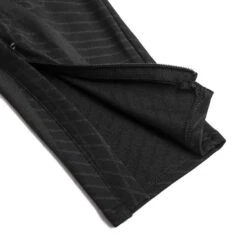 Jogging Nike Dri-FIT Strike - Ready Pack -Sport Vêtements Magasin DV9269 013 2