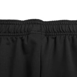 Jogging Nike Dri-FIT Strike - Ready Pack -Sport Vêtements Magasin DV9269 013 3