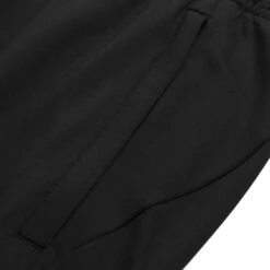 Jogging Nike Dri-FIT Strike - Ready Pack -Sport Vêtements Magasin DV9269 013 4