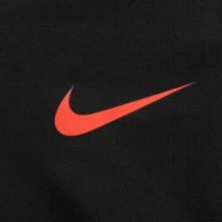 Jogging Nike Dri-FIT Strike - Ready Pack -Sport Vêtements Magasin DV9269 013 5