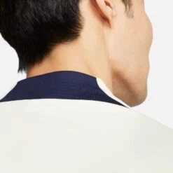 Nike Veste De Survêtement PSG Dri-FIT Strike Drill 2023/24 -Sport Vêtements Magasin DX3108 116 4