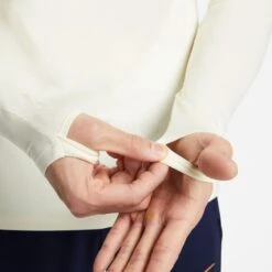 Nike Veste De Survêtement PSG Dri-FIT Strike Drill 2023/24 -Sport Vêtements Magasin DX3108 116 6