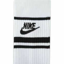 Lot De 3 Chaussettes Nike Everyday Essential Crew -Sport Vêtements Magasin DX5089 103