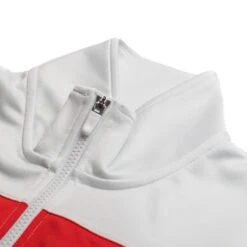 Sport Vêtements Magasin -Sport Vêtements Magasin FN7689 121 1