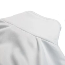 Veste Imperméable Nike Air PK -Sport Vêtements Magasin FN7689 121 2