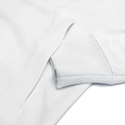 Veste Imperméable Nike Air PK -Sport Vêtements Magasin FN7689 121 4