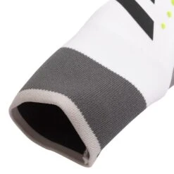 Gants De Gardien Adidas Predator Pro -Sport Vêtements Magasin IA0862 2