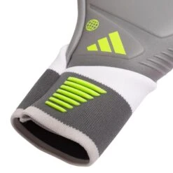 Gants De Gardien Adidas Predator Pro -Sport Vêtements Magasin IA0862 4