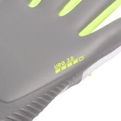 Gants De Gardien Adidas Predator Pro -Sport Vêtements Magasin IA0862 5