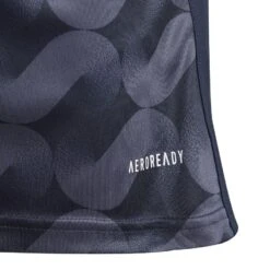 ADIDAS Maillot Extérieur Enfant Real Madrid 2023/24 -Sport Vêtements Magasin IB0000 3