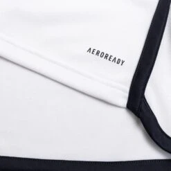 ADIDAS Maillot Domicile Enfant Real Madrid 2023/24 -Sport Vêtements Magasin IB0011 3