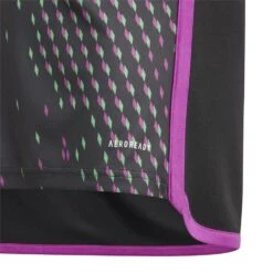 ADIDAS Maillot Extérieur Enfant Bayern Munich 2023/24 -Sport Vêtements Magasin IB1493 3