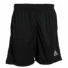 Short D'arbitre Select V21 2 Short D'arbitre Select V21 -Sport Vêtements Magasin L680003 200