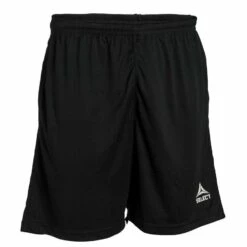 Short D'arbitre Select V21