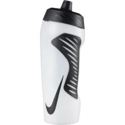Gourde Nike Hyperfuel 18oz