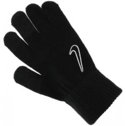 Gants Nike Tech And Grip 2.0 -Sport Vêtements Magasin N1000663 091