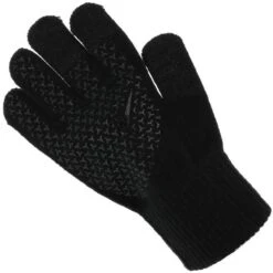 Gants Nike Tech And Grip 2.0 -Sport Vêtements Magasin N1000663 091 1