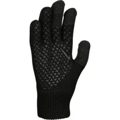 Gants Nike Tech And Grip 2.0 -Sport Vêtements Magasin N1000663 091 2