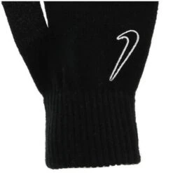 Gants Nike Tech And Grip 2.0 -Sport Vêtements Magasin N1000663 091 3