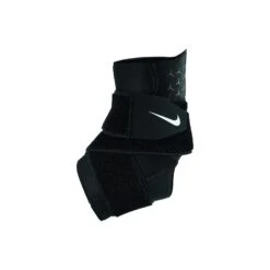 Chevillère Nike Pro -Sport Vêtements Magasin N1000673 010