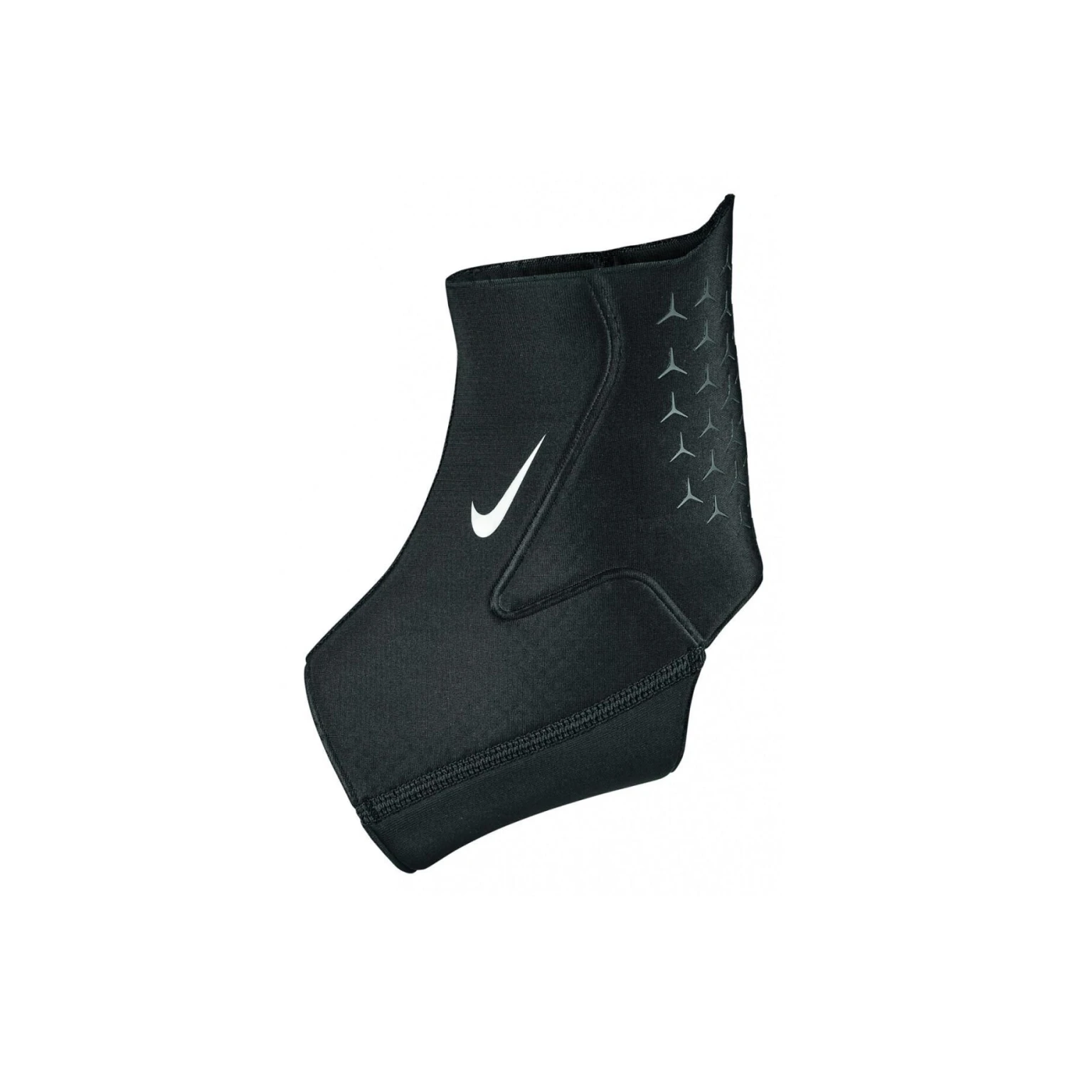 Chevillère Nike Pro 3.0 4 Chevillère Nike Pro 3.0 – Image 2