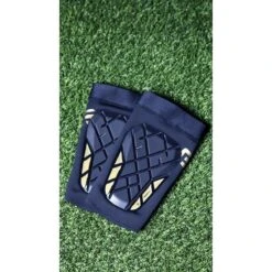 Protège-tibias G-Form Pro-S Elite X CE -Sport Vêtements Magasin SP1211301 1